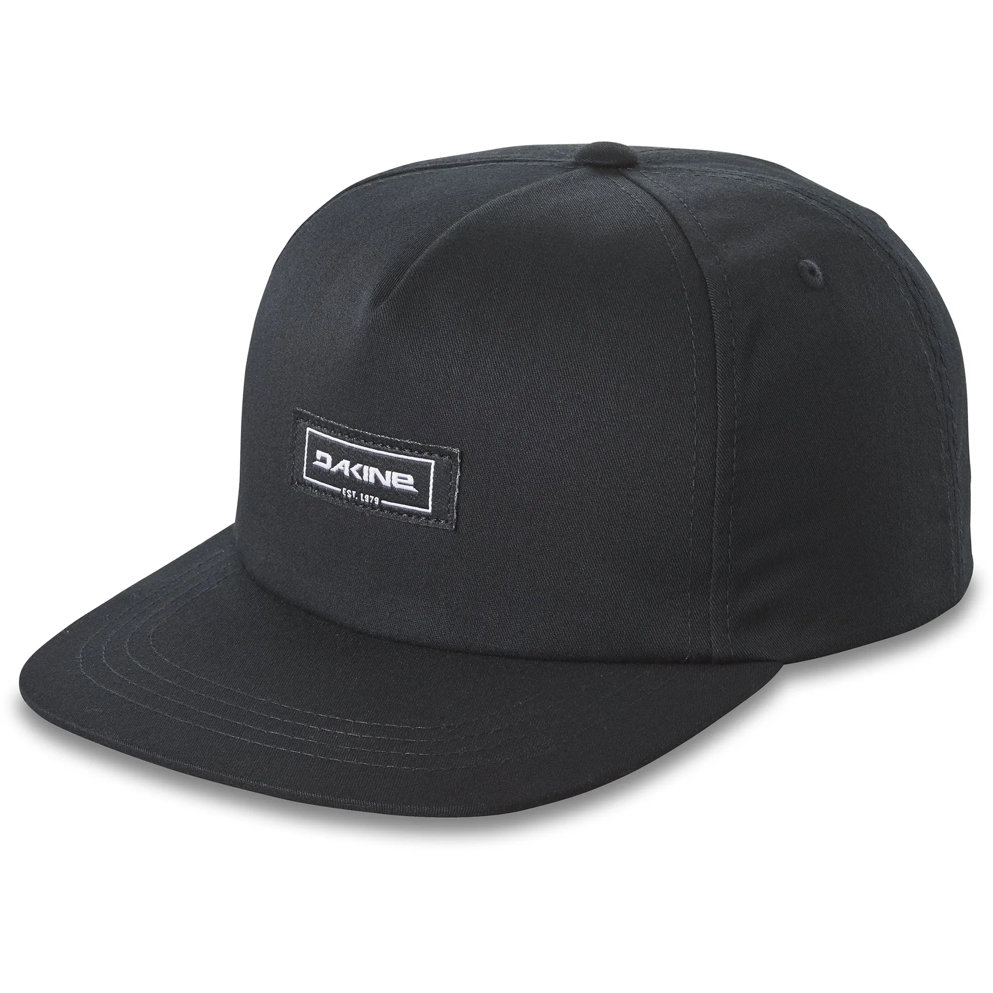 M2 Snapback Hat