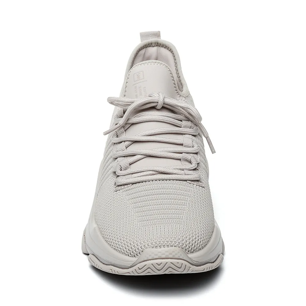 Macdad Sneaker GREY