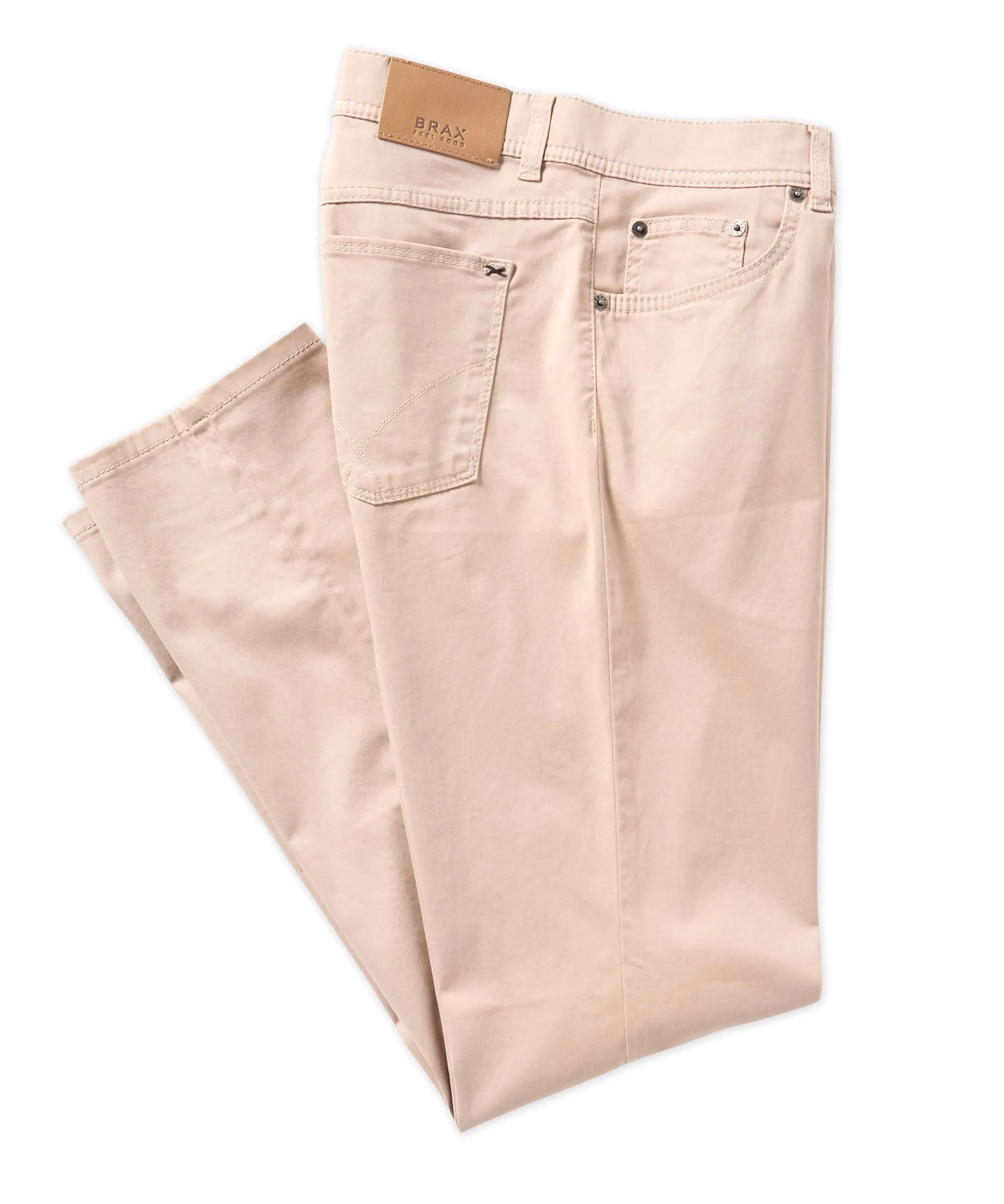 Marathon Four Seasons Pant