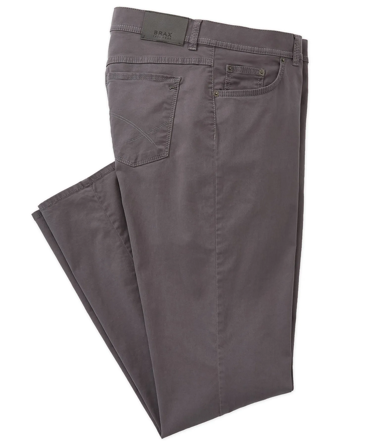 Marathon Four Seasons Pant