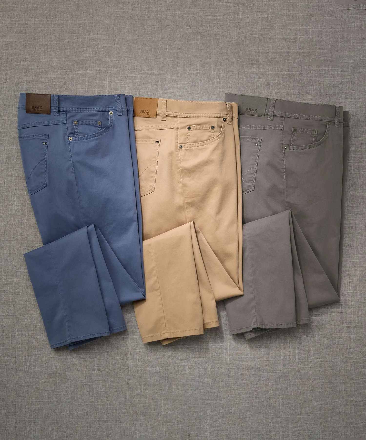 Marathon Four Seasons Pant