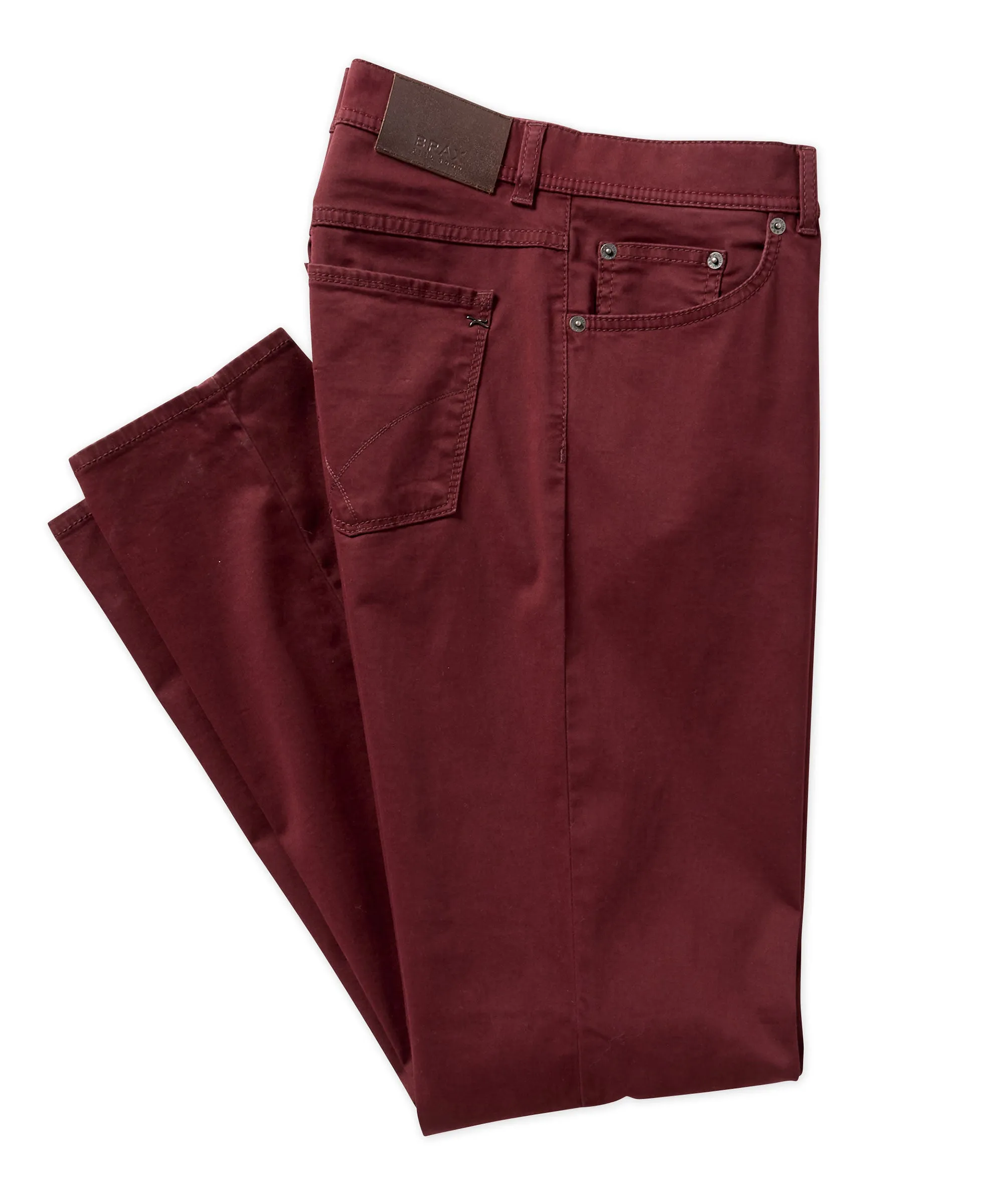 Marathon Four Seasons Pant