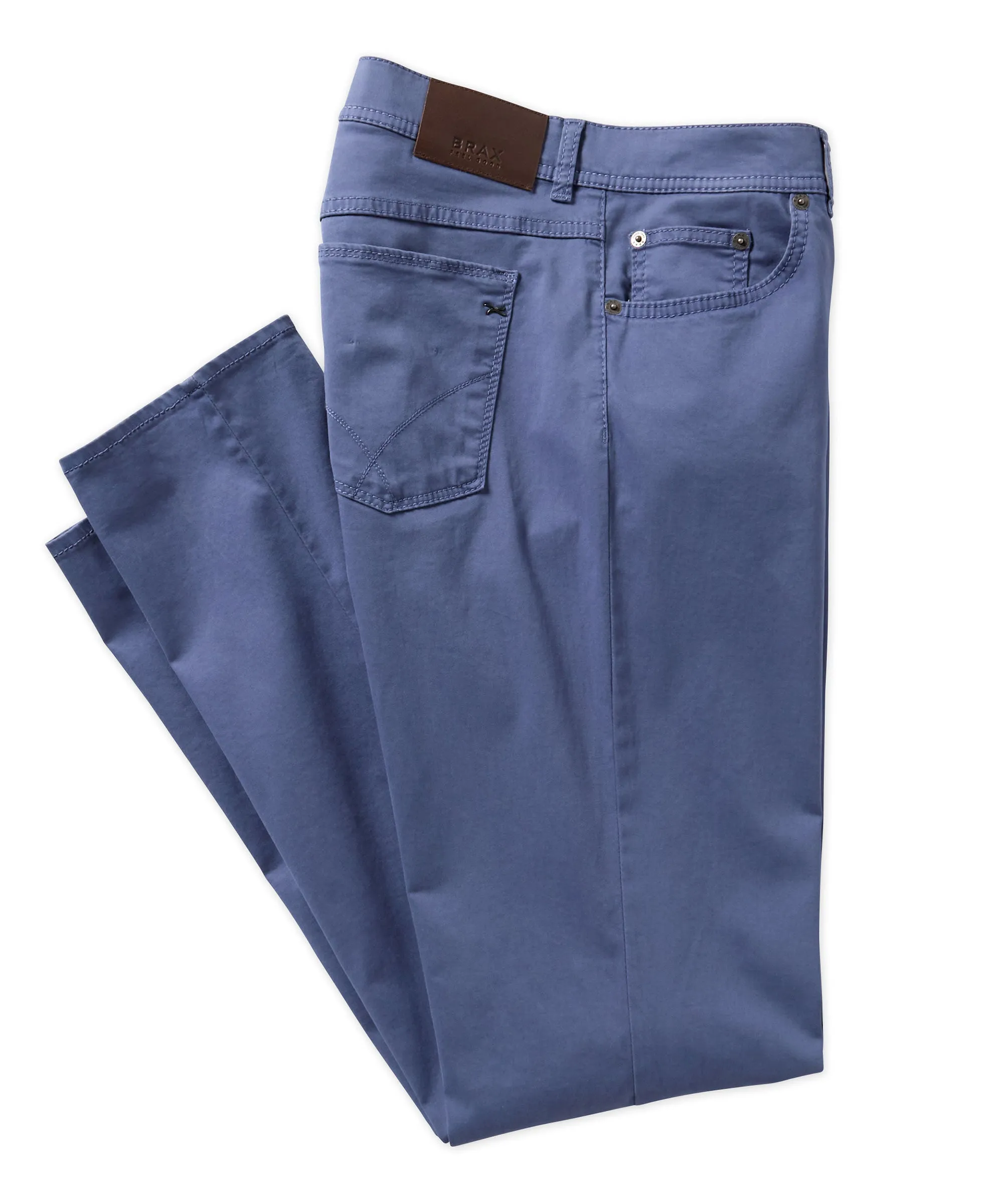 Marathon Four Seasons Pant