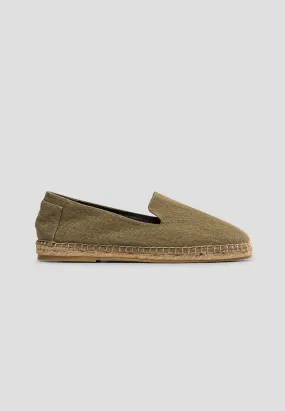 MOC ESSENTIAL KHAKI