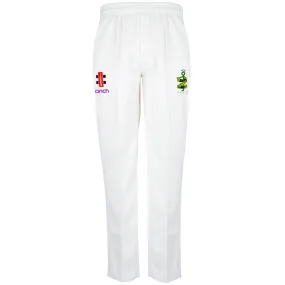 Northampton Saints CC Gray Nicolls Matrix V2 Match Trousers