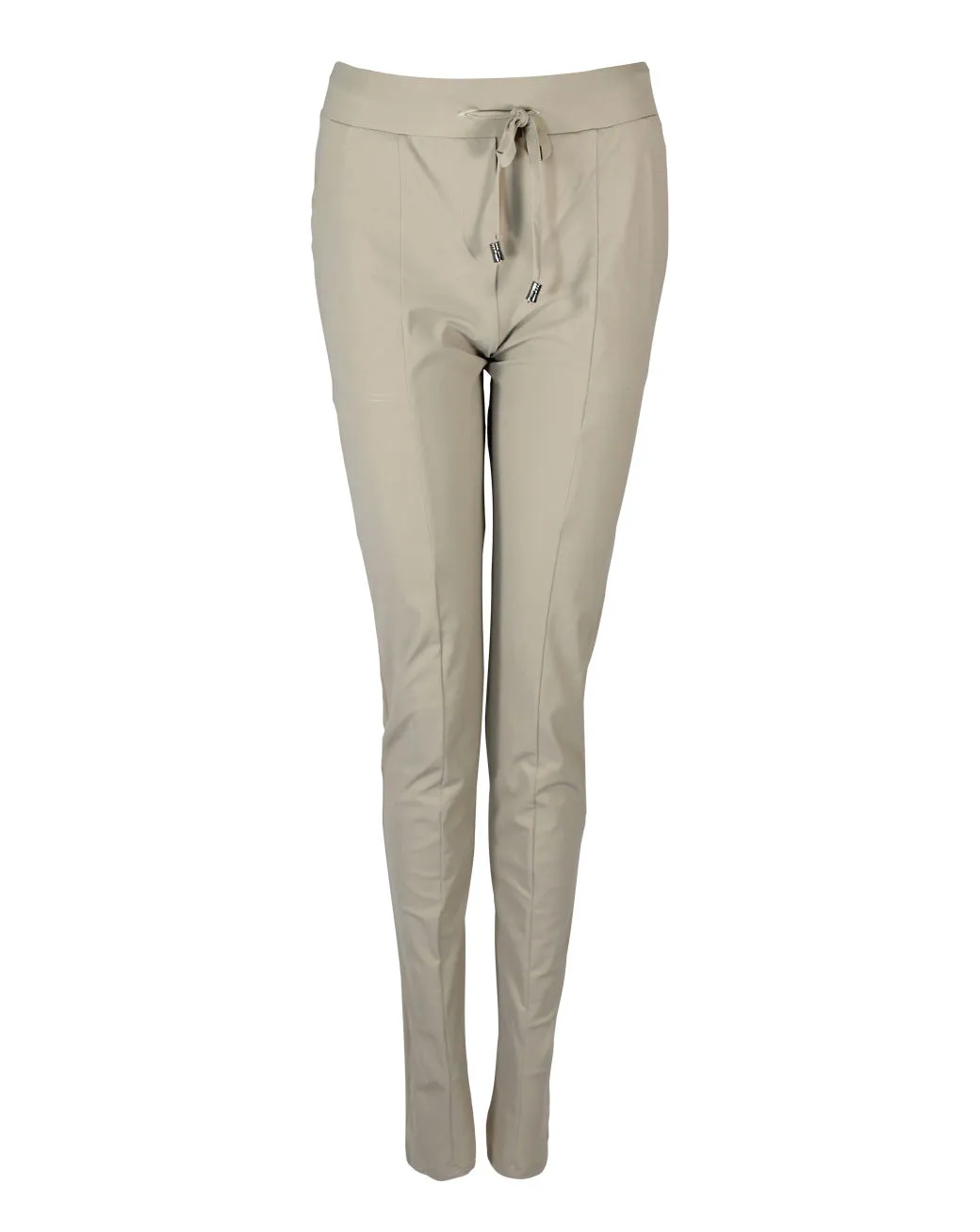 Only-M Broek Sporty Chic