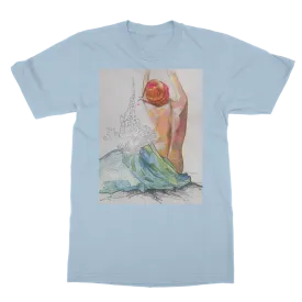 Plein Air Classic Adult T-Shirt