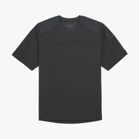 Range Trainer Coolmax® Tee