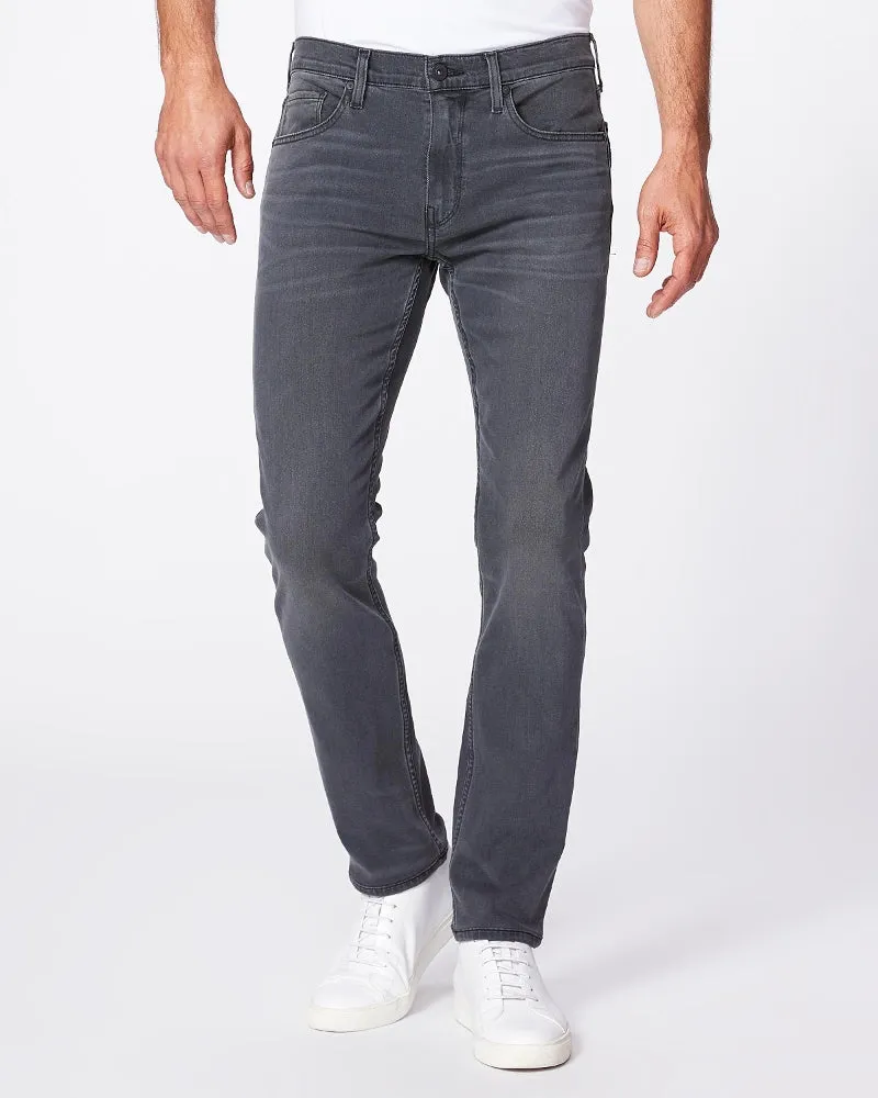 Sheldon Federal Jeans