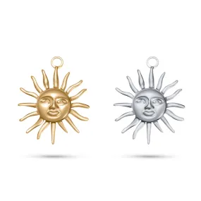 Sun Charm