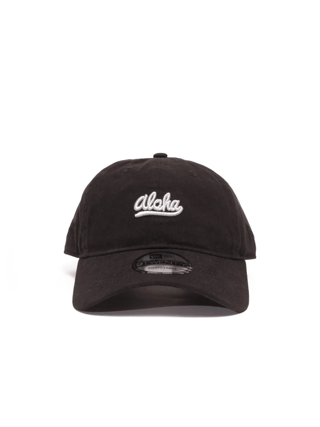 T&C Surf New Era Sandlot Low Hat