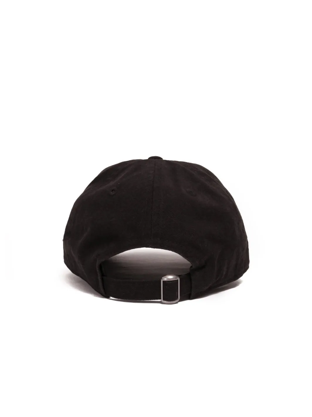 T&C Surf New Era Sandlot Low Hat