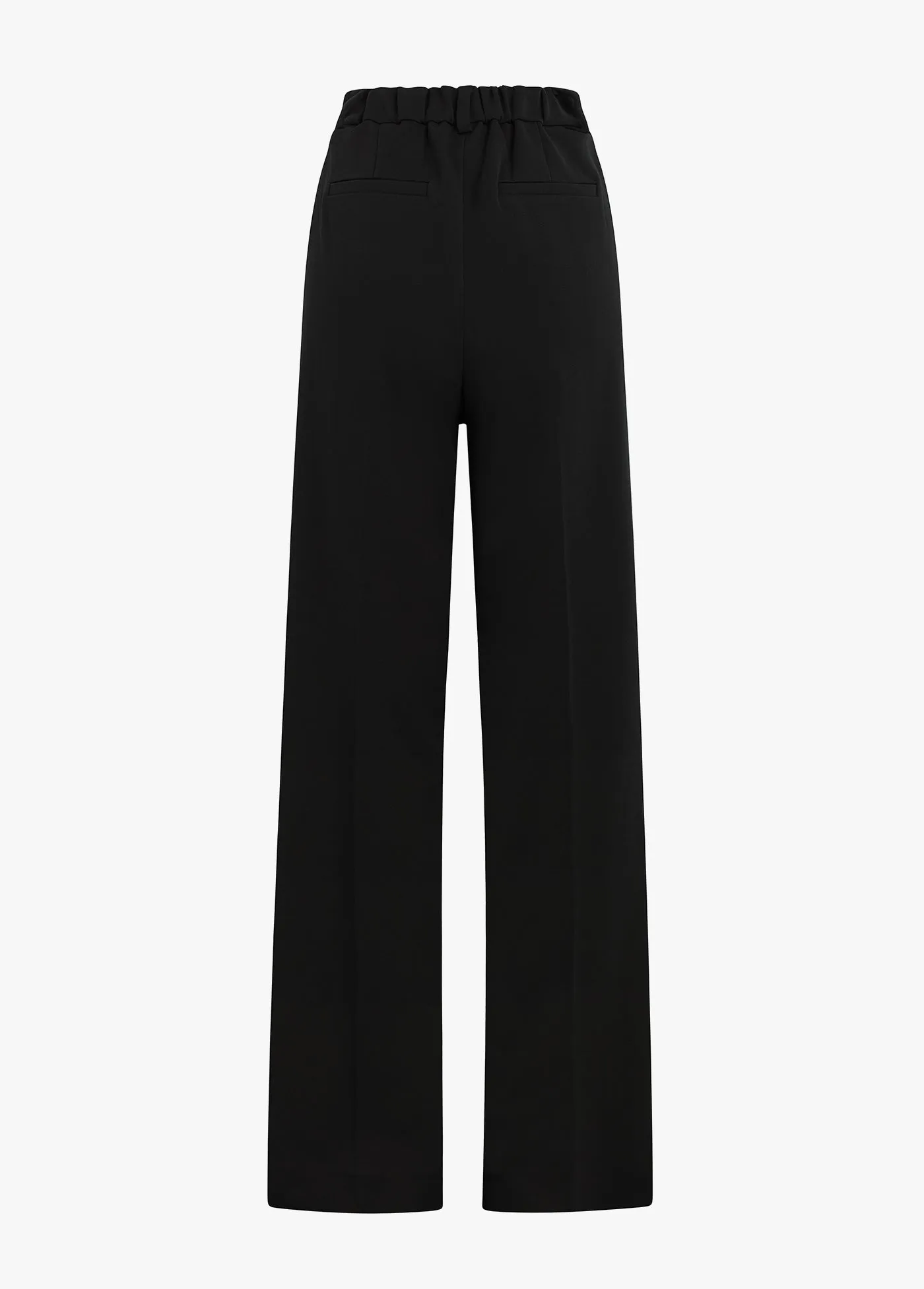 THE DREAM FAVORITE PANT