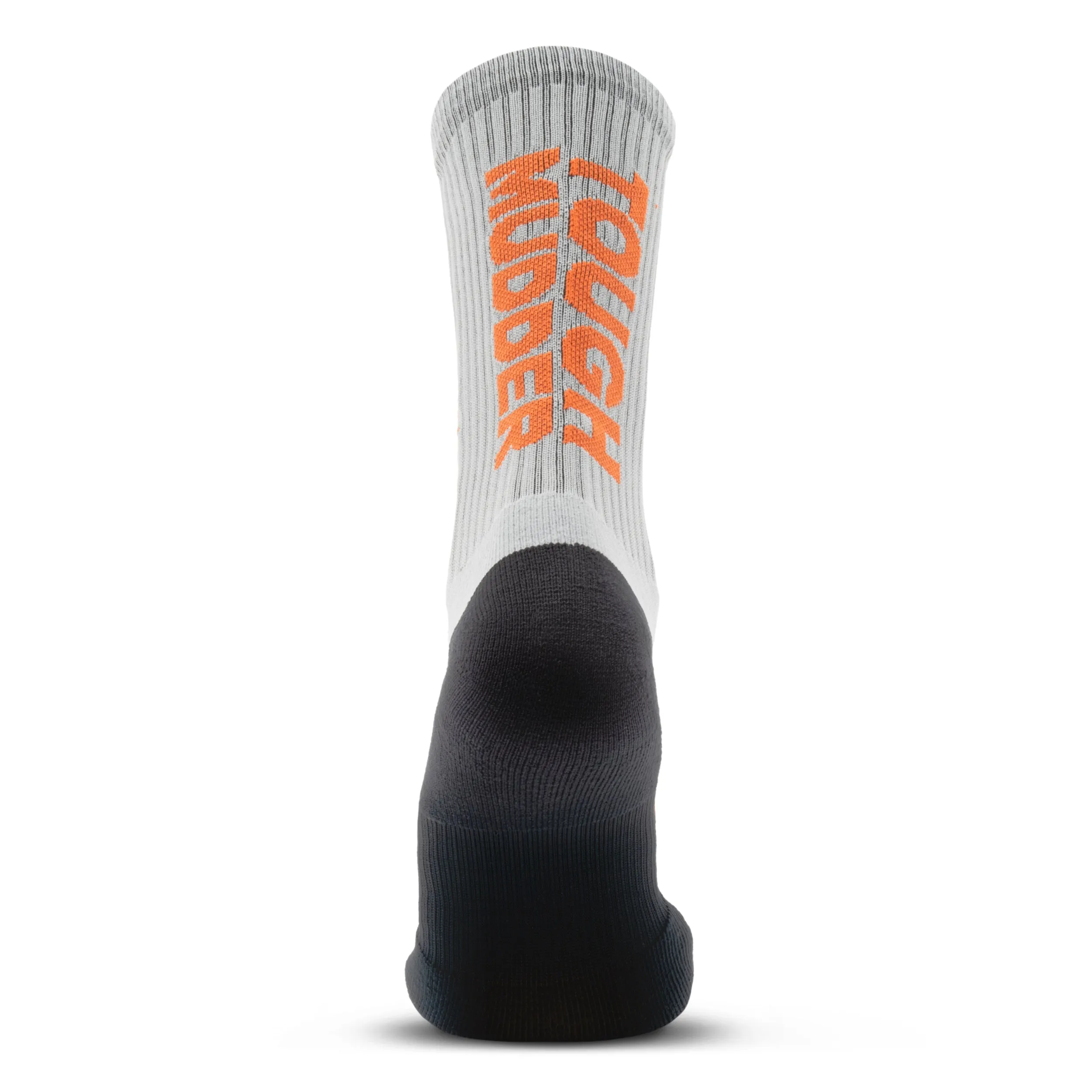 Tough Mudder by MudGear Crew Height Sock