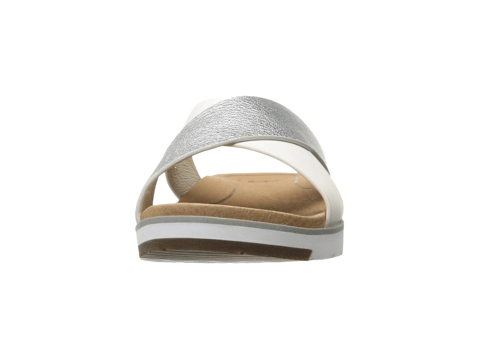 UGG Kari Sandal