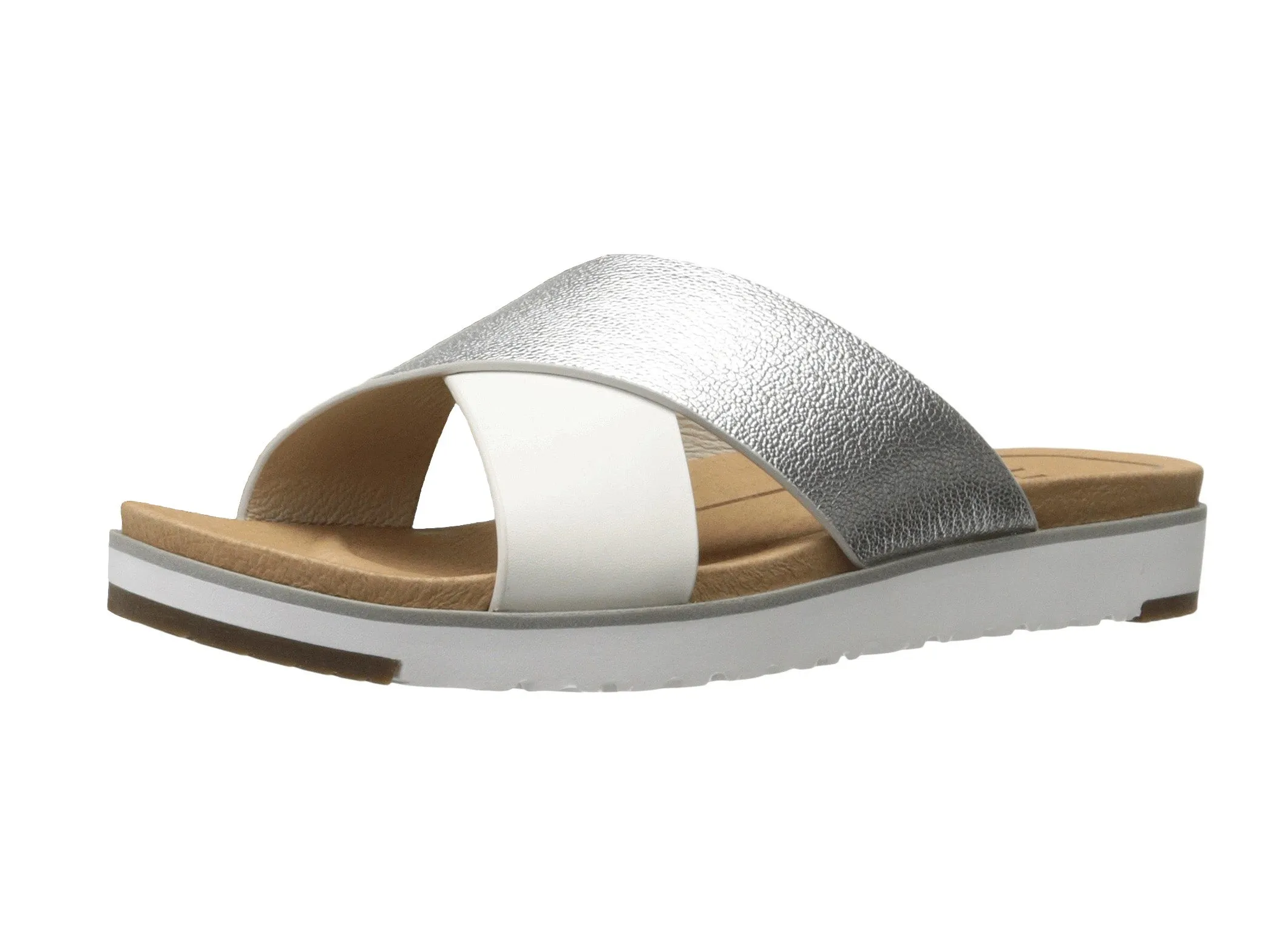 UGG Kari Sandal