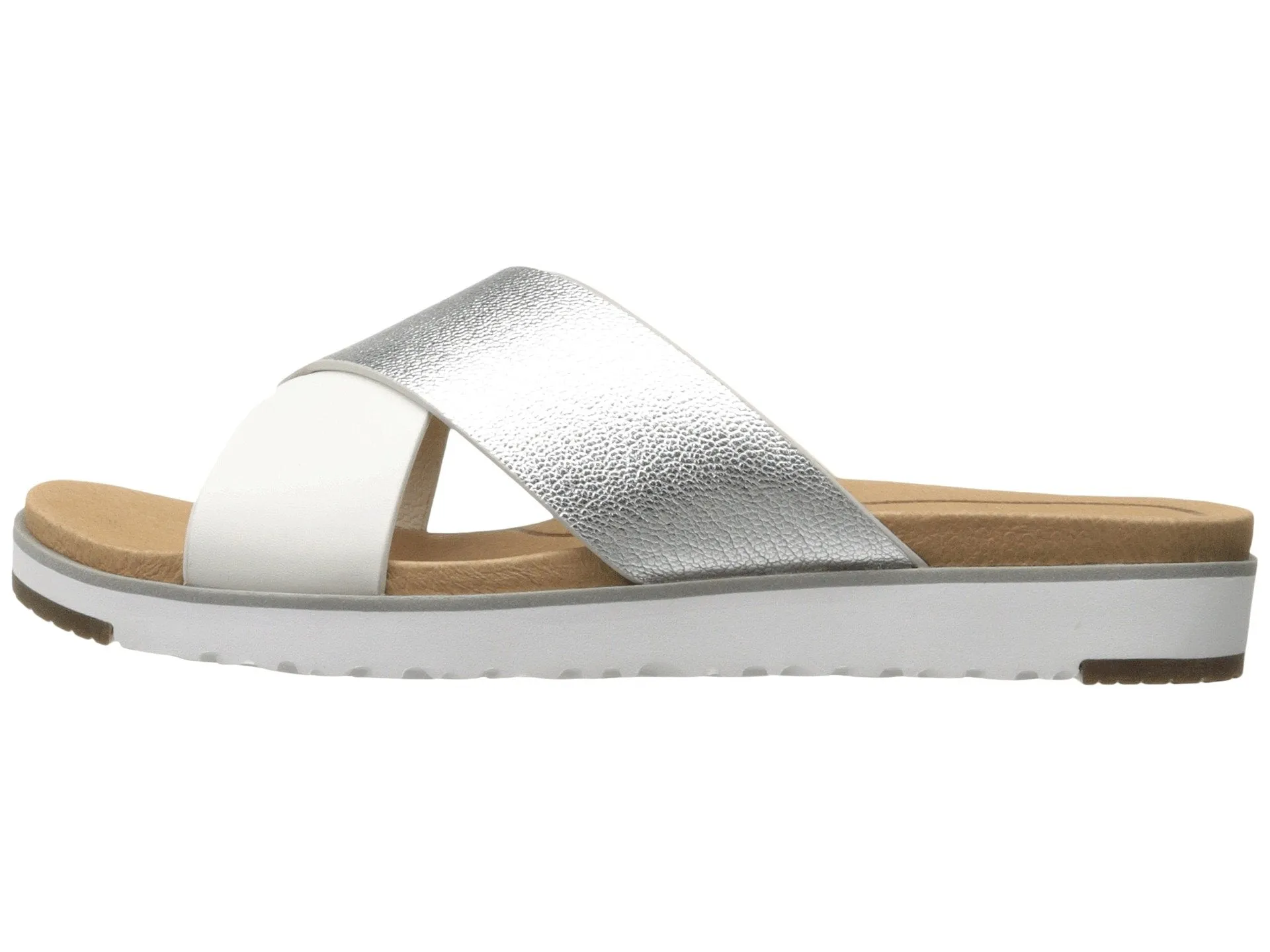 UGG Kari Sandal