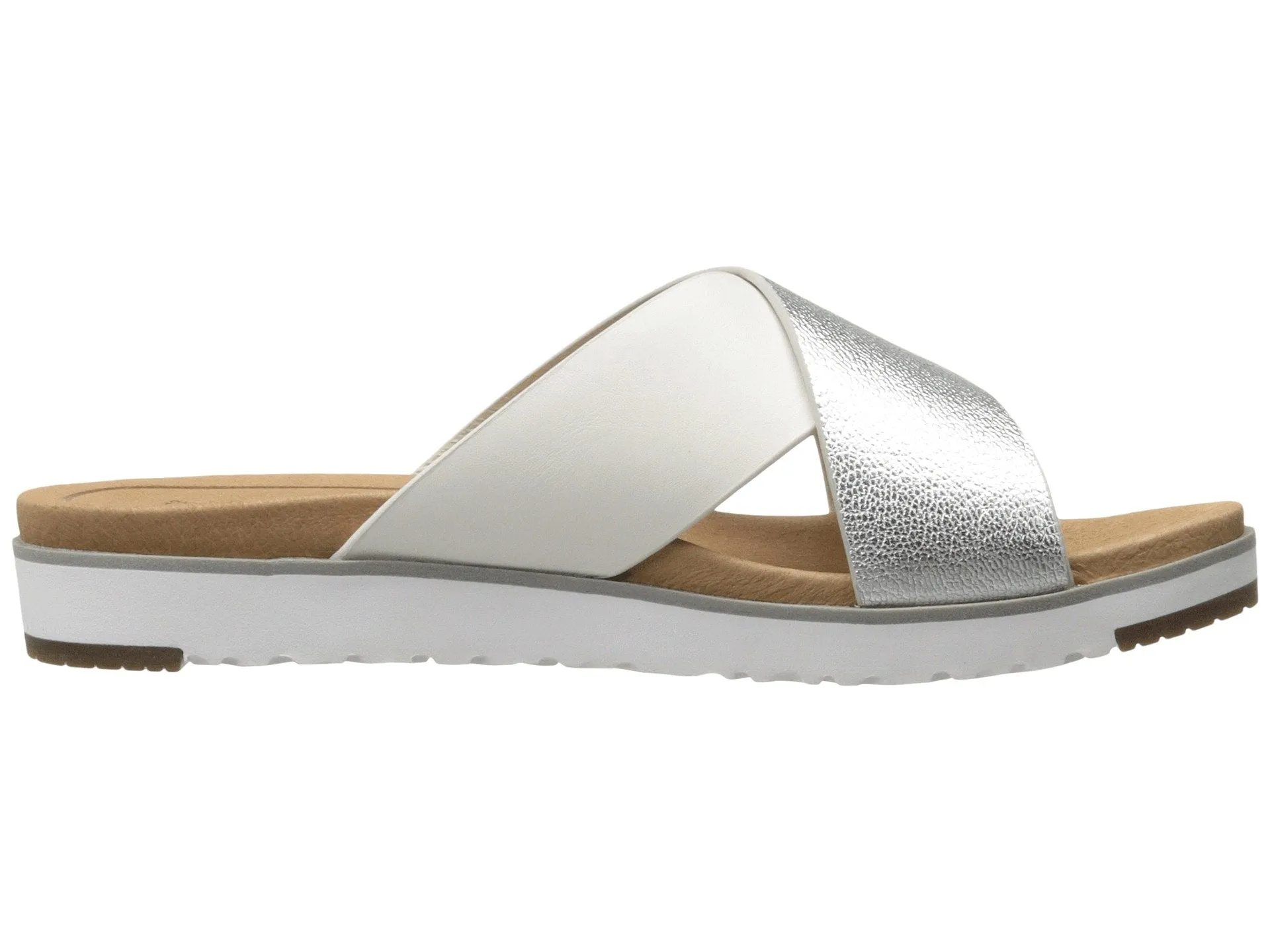 UGG Kari Sandal