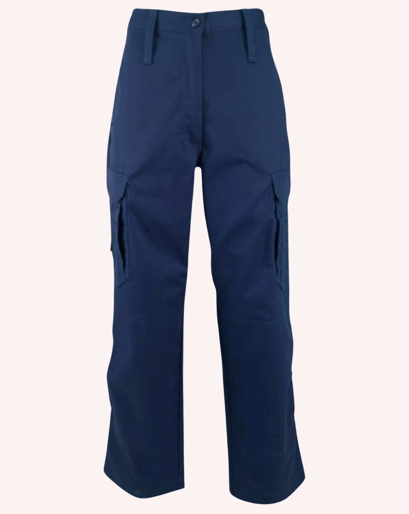 Women's Ambulance Combat Trousers