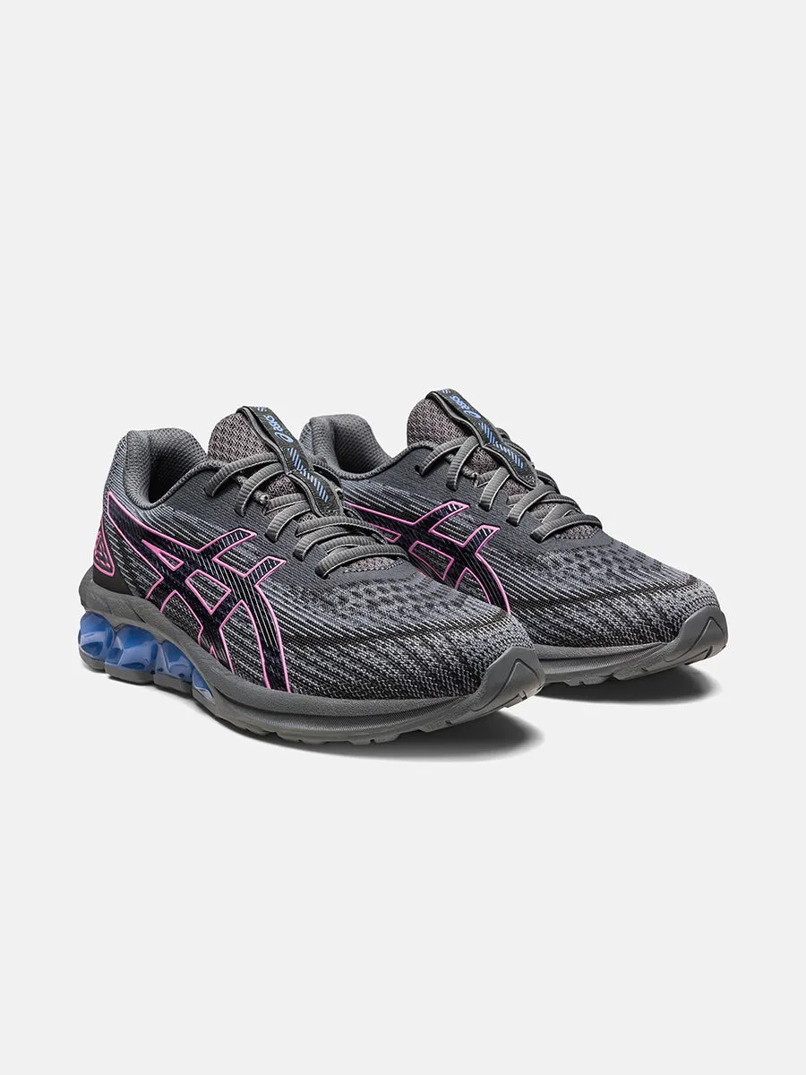 Women's Asics Gel-Quantum 180 VII