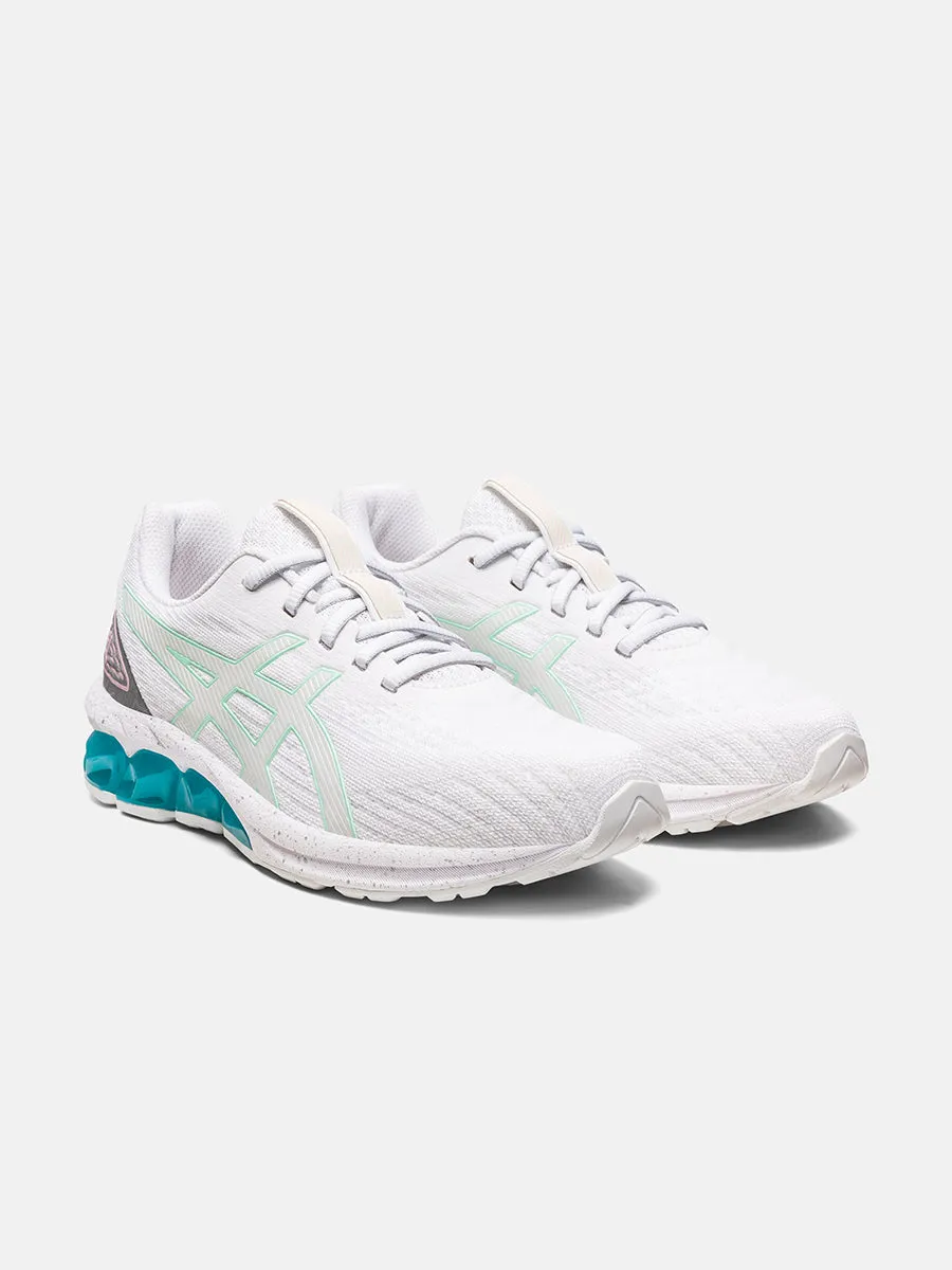 Women's Asics Gel-Quantum 180 VII